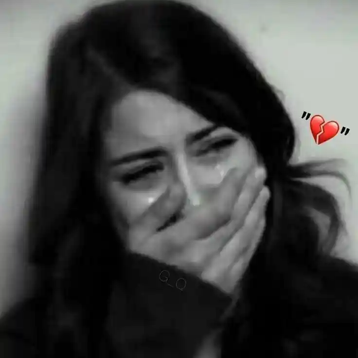 Sad Girls DP (45)