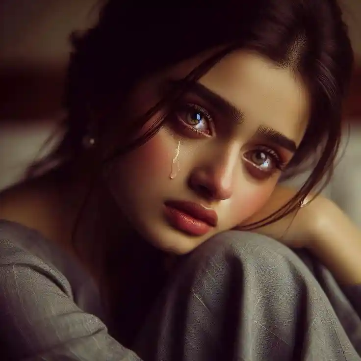 Sad Girls DP (46)