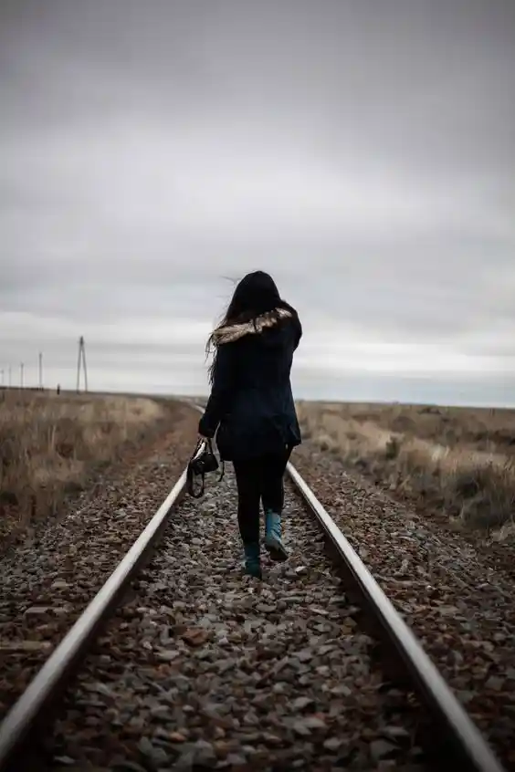 Sad Girls DP (48)