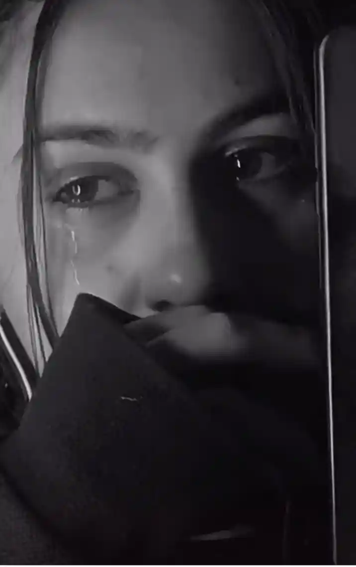Sad Girls DP (5)
