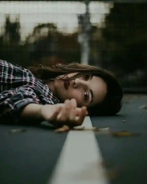 Sad Girls DP (55)