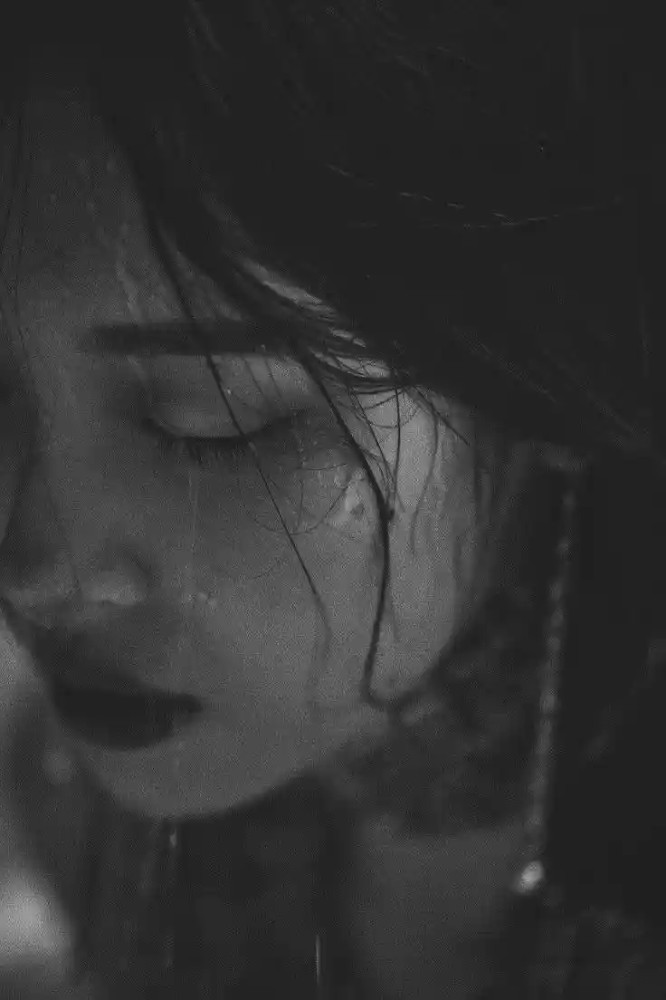 Sad Girls DP (6)