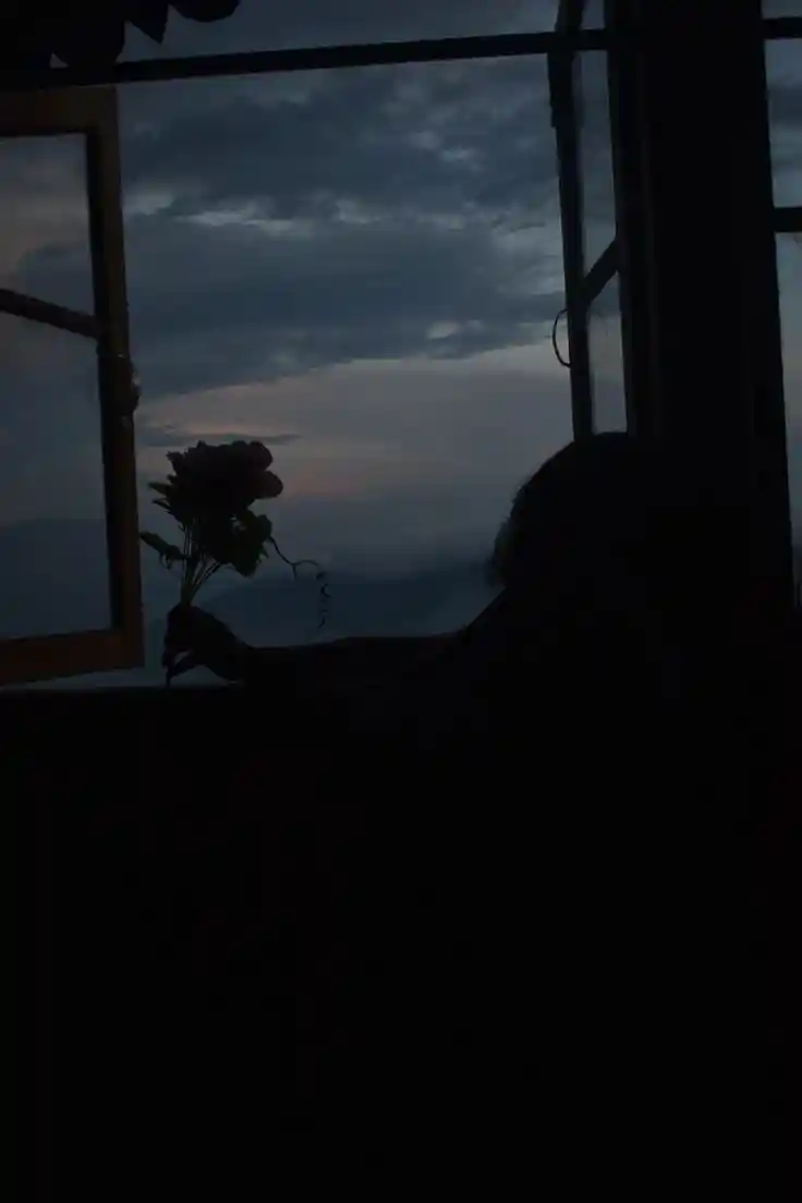 Sad Girls DP (7)