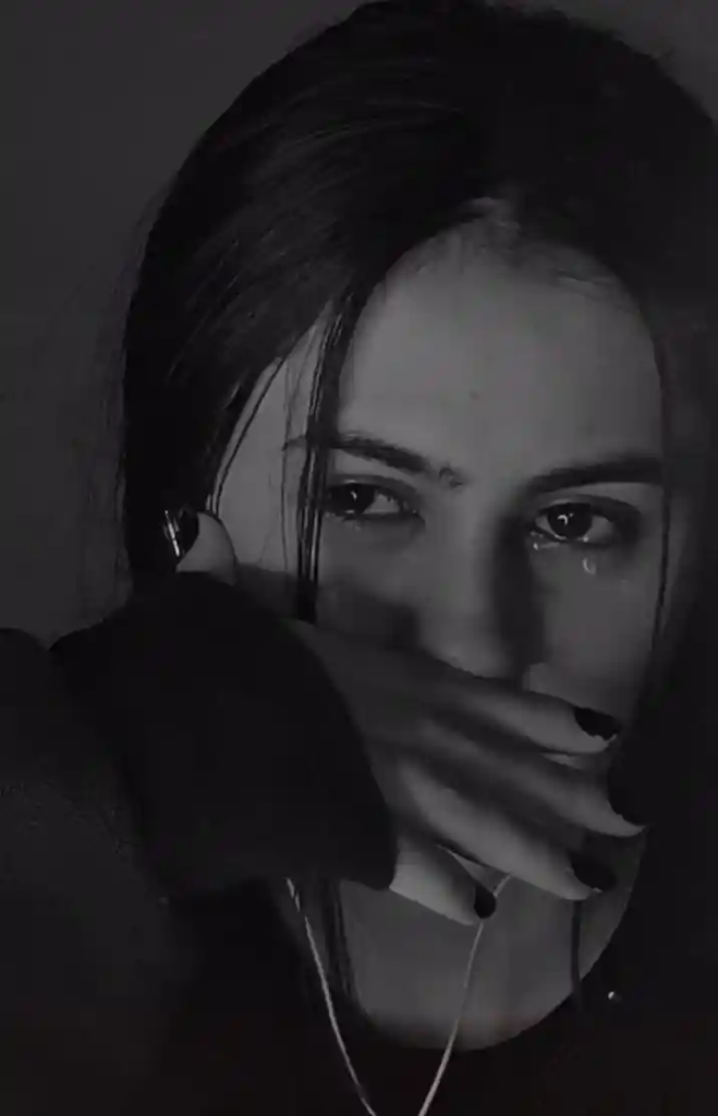 Sad Girls DP (10)