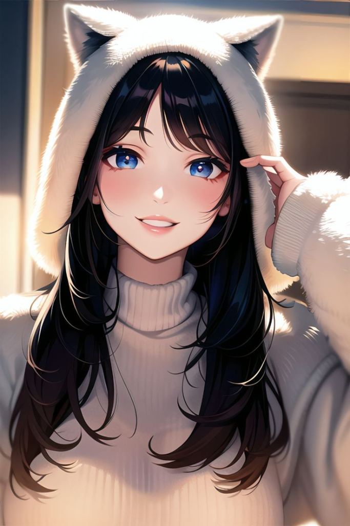 anime girl dp (14)