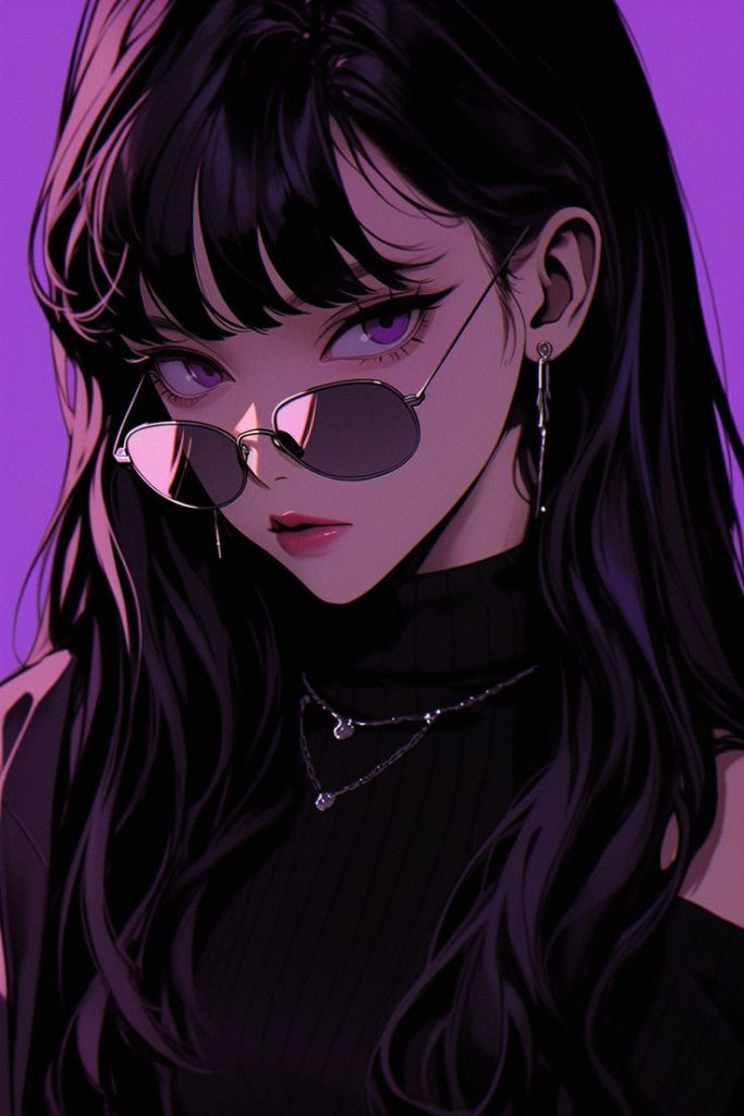 anime girl dp (15)