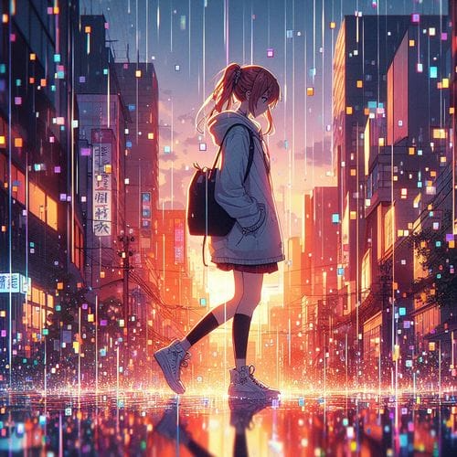anime girl dp - 2025-01-30T014057.163