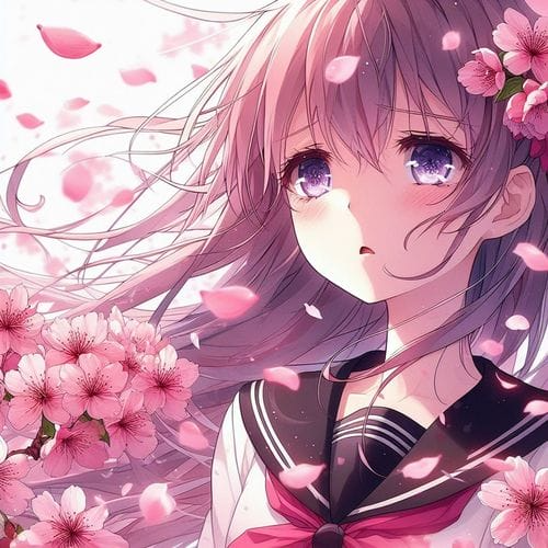 anime girl dp - 2025-01-30T014058.911