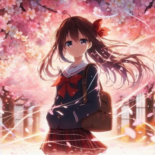 anime girl dp - 2025-01-30T014100.233