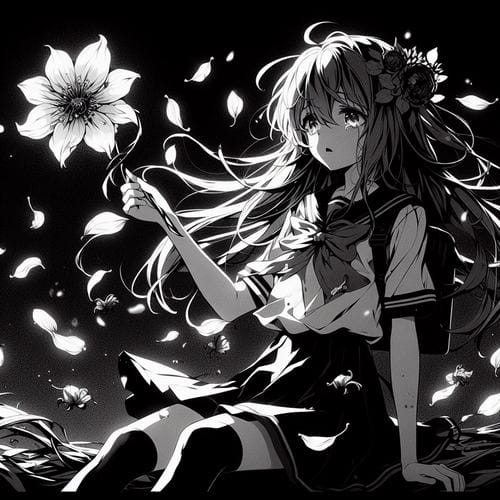 anime girl dp - 2025-01-30T014105.505