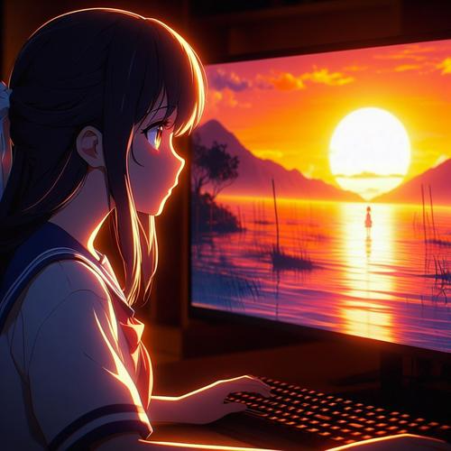 anime girl dp - 2025-01-30T014107.576