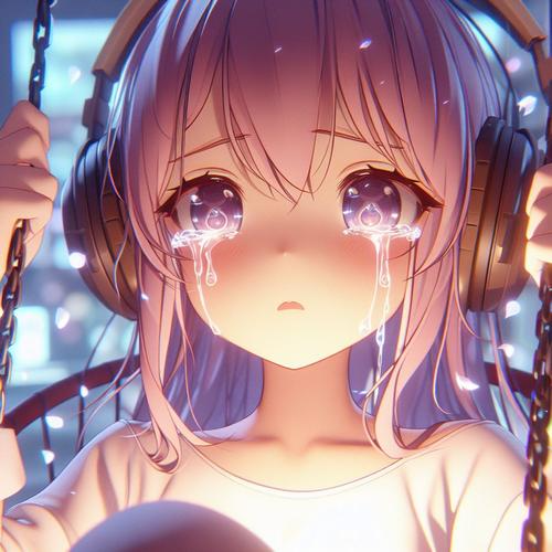 anime girl dp - 2025-01-30T014110.453