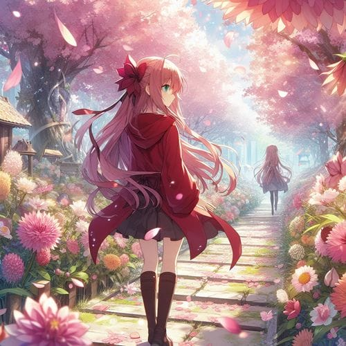 anime girl dp - 2025-01-30T014113.764