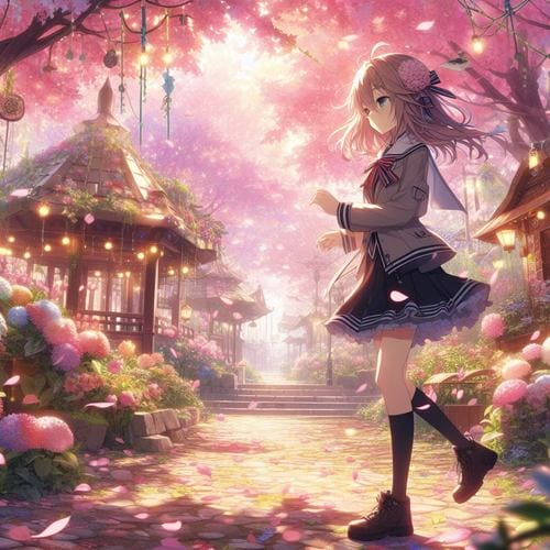 anime girl dp - 2025-01-30T014114.976