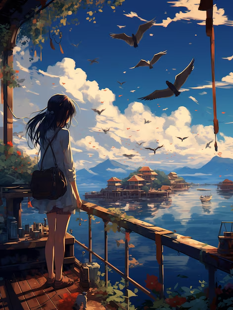 anime girl dp - 2025-01-30T014304.568