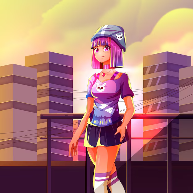 anime girl dp - 2025-01-30T014609.683