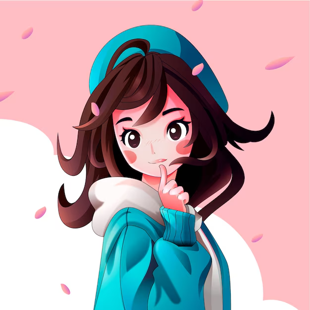 anime girl dp - 2025-01-30T014610.394
