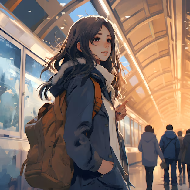 anime girl dp - 2025-01-30T014622.816