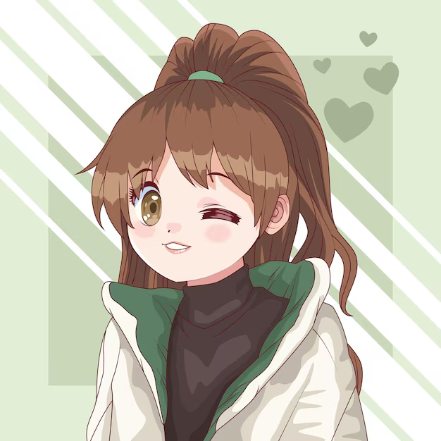anime girl dp - 2025-01-30T014626.871