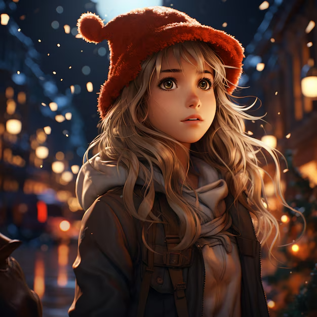 anime girl dp - 2025-01-30T014635.942
