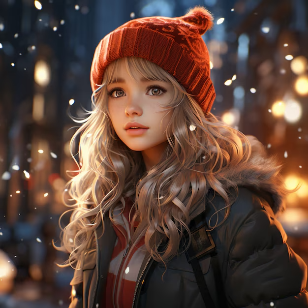 anime girl dp - 2025-01-30T014638.763