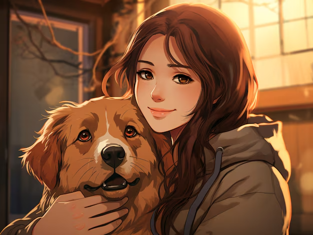 anime girl dp - 2025-01-30T014645.419
