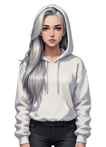 anime girl dp - 2025-01-30T014649.294