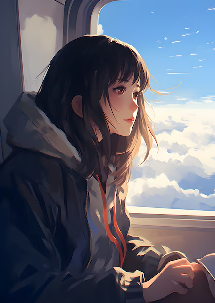 anime girl dp - 2025-01-30T014651.263