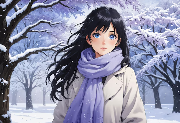 anime girl dp - 2025-01-30T014656.978
