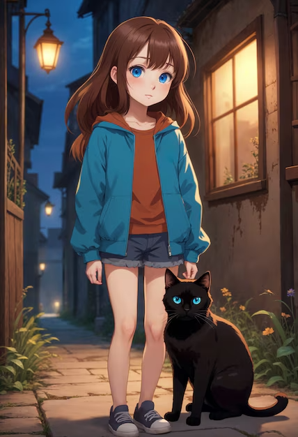 anime girl dp - 2025-01-30T014703.709