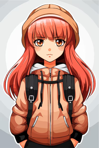 anime girl dp - 2025-01-30T014713.980