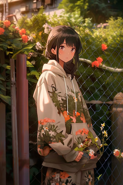 anime girl dp - 2025-01-30T014734.749