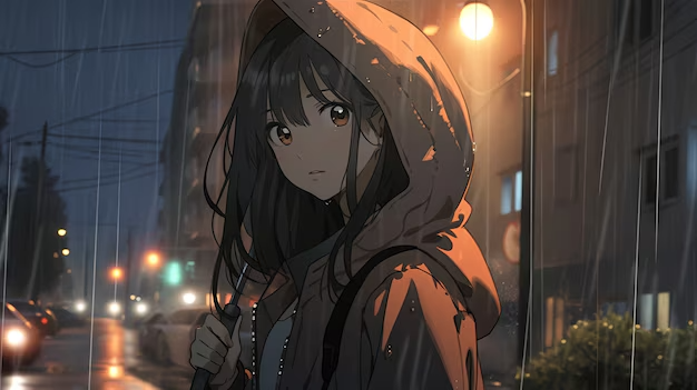 anime girl dp - 2025-01-30T014742.325