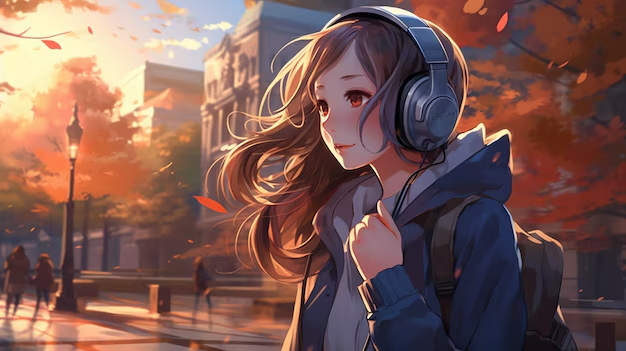 anime girl dp - 2025-01-30T014749.023