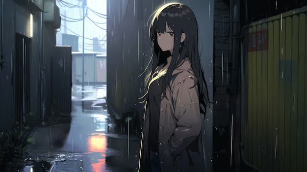anime girl dp - 2025-01-30T014752.102