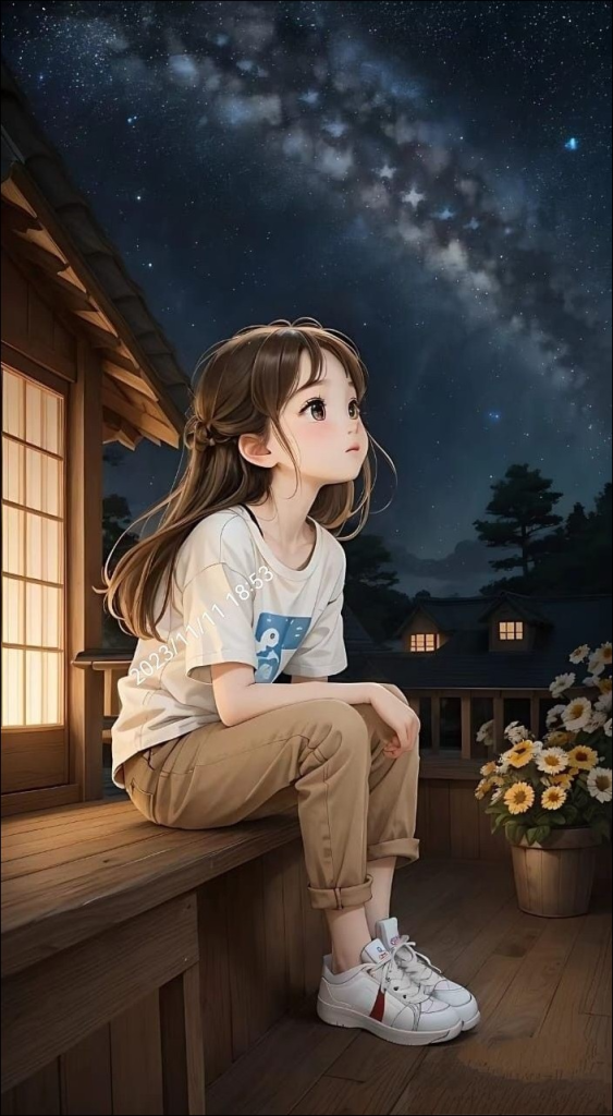 anime girl dp (52)
