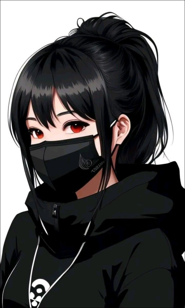 anime girl dp (53)