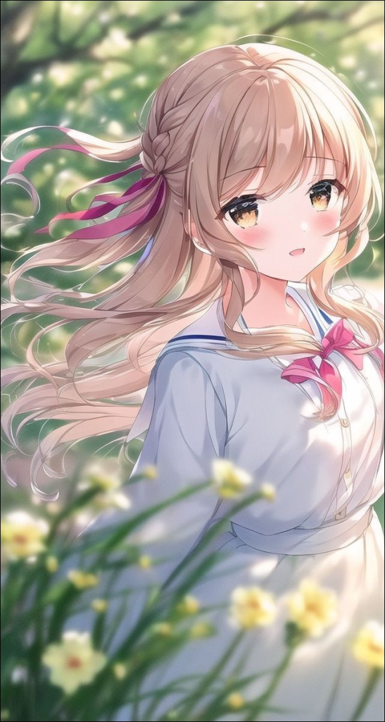 anime girl dp (54)