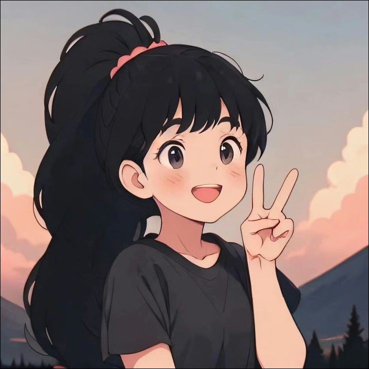 anime girl dp (59)