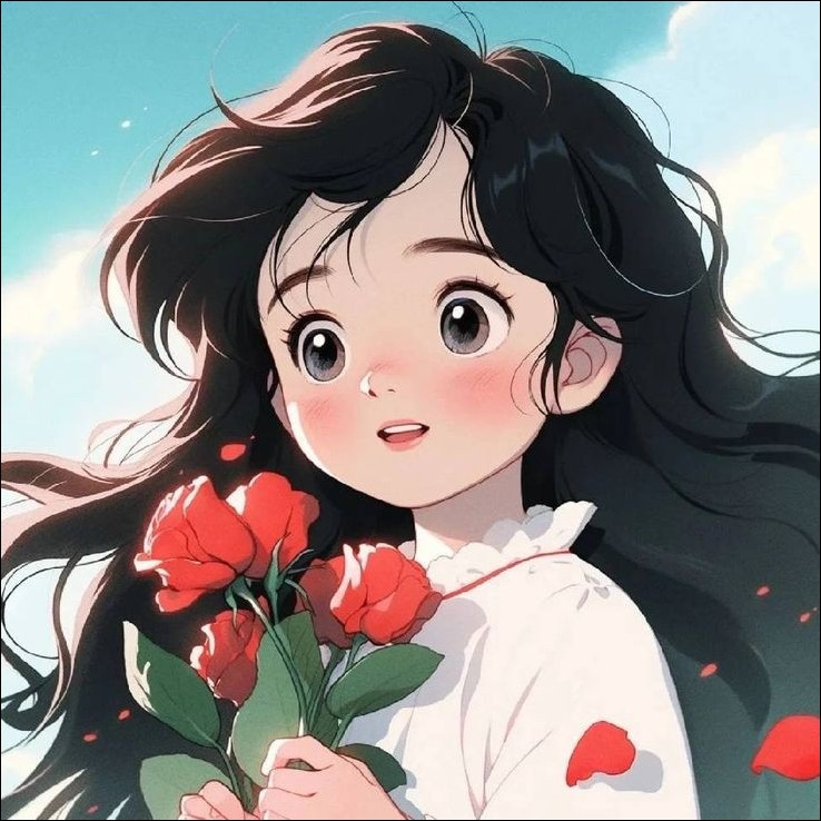 anime girl dp (60)
