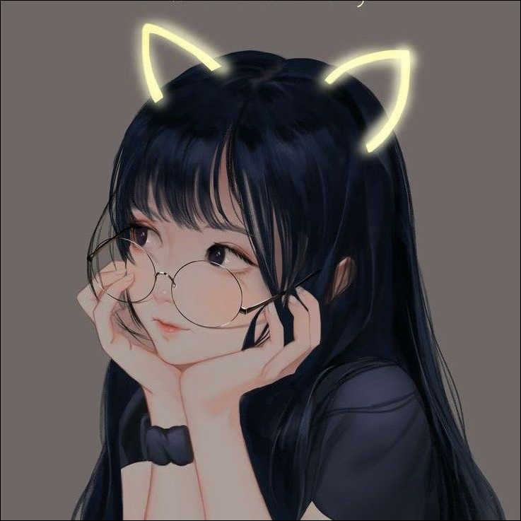 anime girl dp (61)