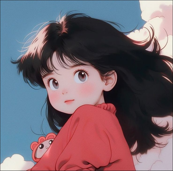 anime girl dp (62)