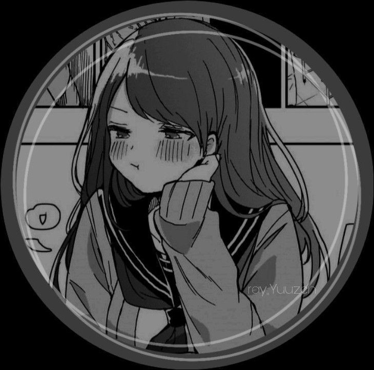anime girl dp (63)