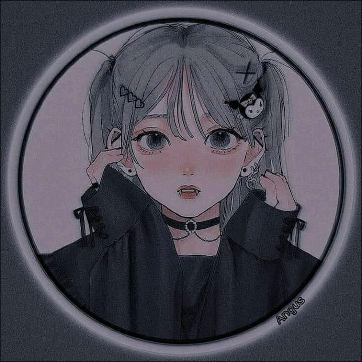 anime girl dp (65)