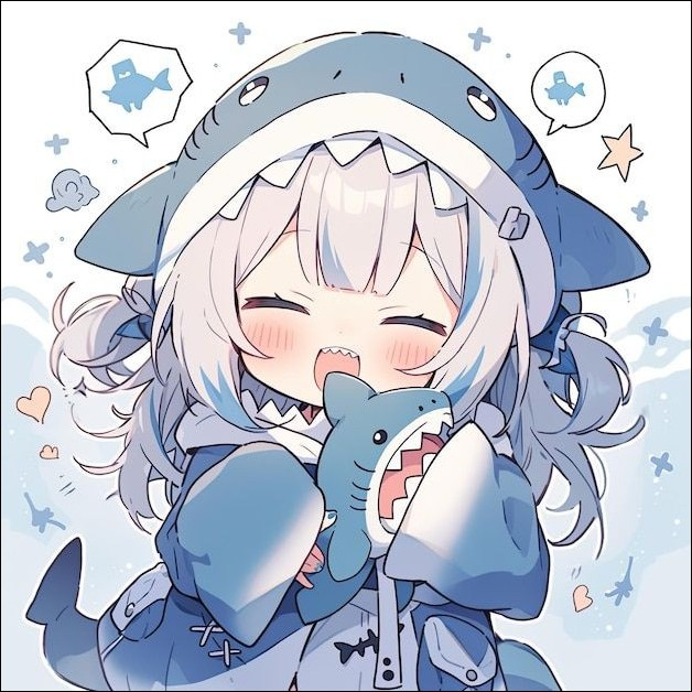 anime girl dp (66)