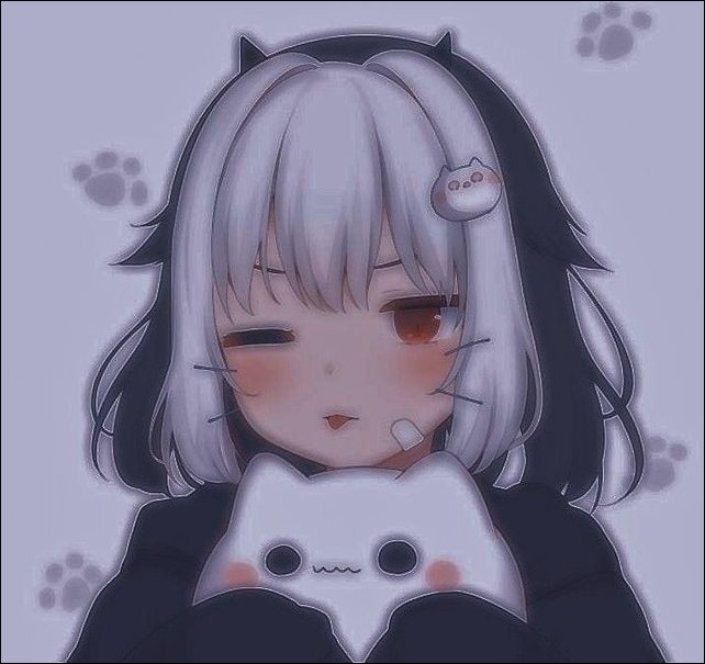 anime girl dp (67)