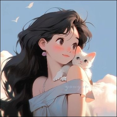 anime girl dp (68)