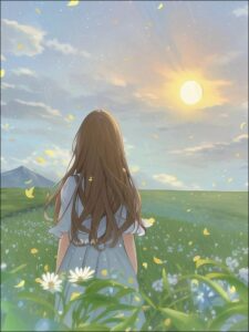 anime girl dp (70)