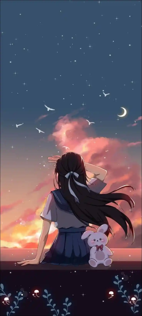 anime girl dp (71)