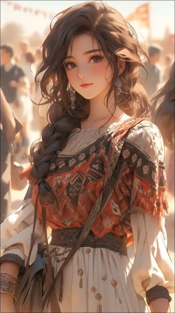 anime girl dp (74)